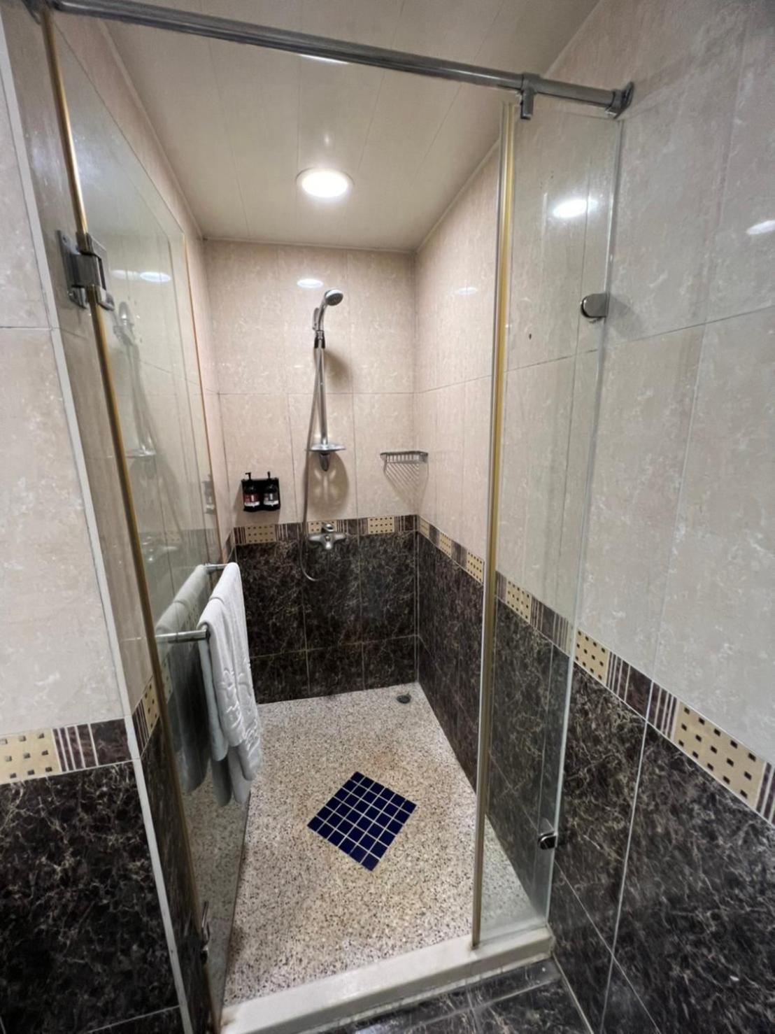 Sendale Tainan Science Park Hotel Xinshi Екстериор снимка